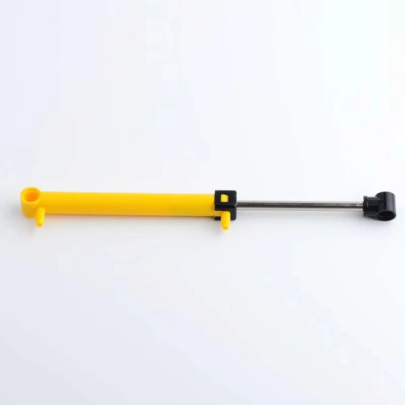 5 Pz Stampo Re 1*11 V2 Cilindr - Pneumatic Cylinder Pump Technic Parts recensione e prezzo