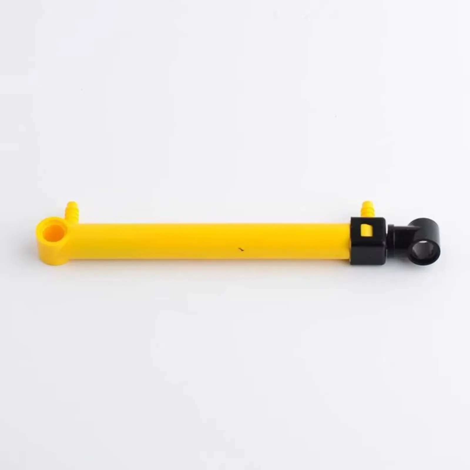 5 Pz Stampo Re 1*11 V2 Cilindr - Pneumatic Cylinder Pump Technic Parts recensione e prezzo