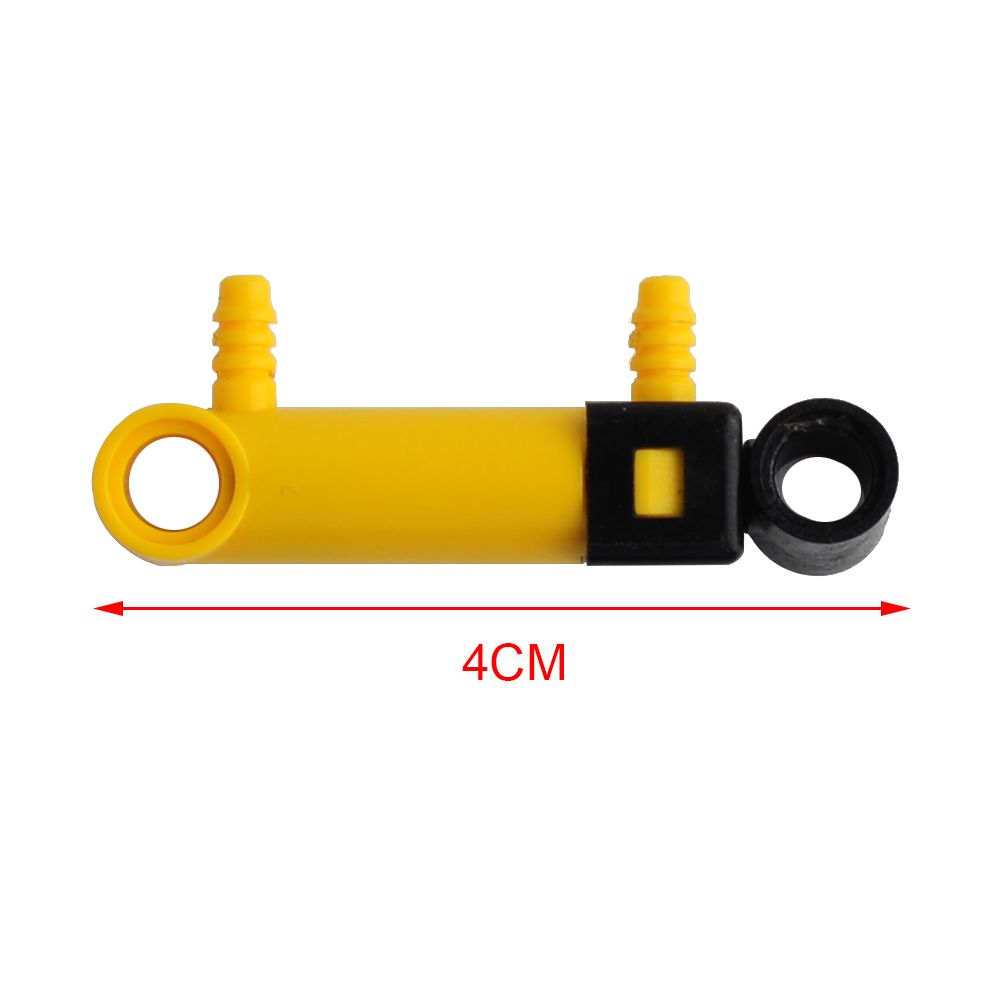 Mattoncini MOC, Parti Tecniche - Pneumatic Cylinder Pump Technic Parts recensione e prezzo