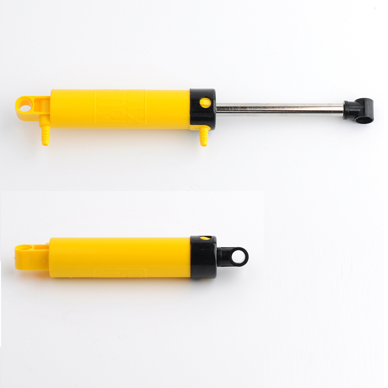 99798 Parti Pneumatiche Tecnic - Pneumatic Cylinder Pump Technic Parts recensione e prezzo